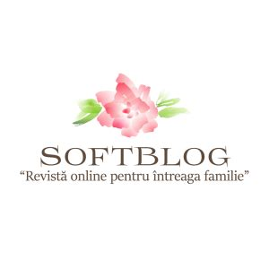 Lecturi S? Romane